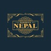 Darshan Nepal