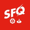 SANTANDER FOOTBALL QUIZ