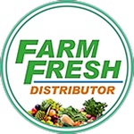 Farm Fresh Distributors