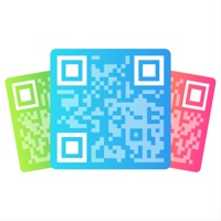 Custom QR Code Creator pour PC