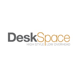 DeskSpace at Clarence