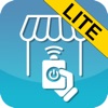 SHOP CONTROL LITE