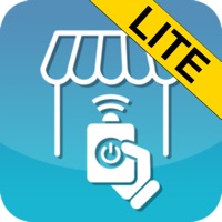 SHOP CONTROL LITE app funktioniert nicht? Probleme und Störung