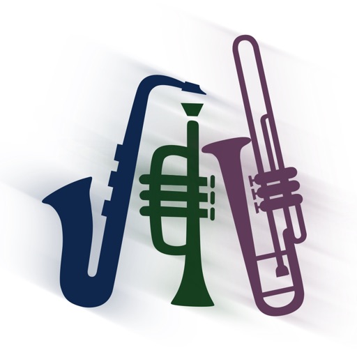 iPracticePro