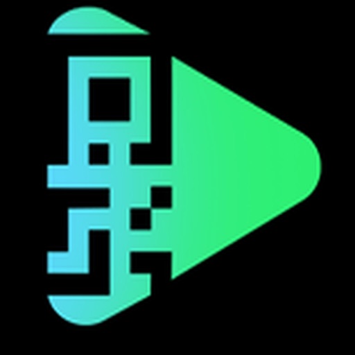 Safe Visitor by Ricardo Munoz