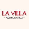 La Villa