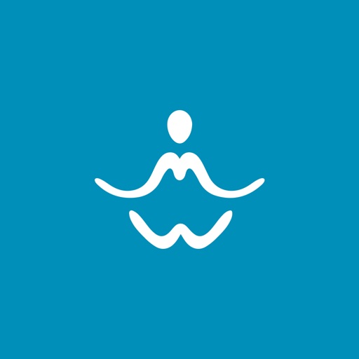 Mindfulness UK