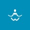 Mindfulness UK: Reduce your stress and anxiety, sleep better, connect with yourself and others in a more relaxed way, and observe your environment with fresh eyes