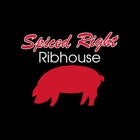 Top 20 Food & Drink Apps Like Spiced Right Ribhouse - Best Alternatives