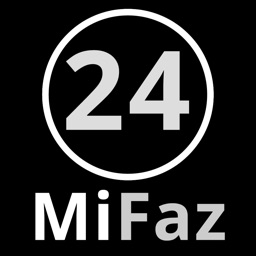 Mifaz24