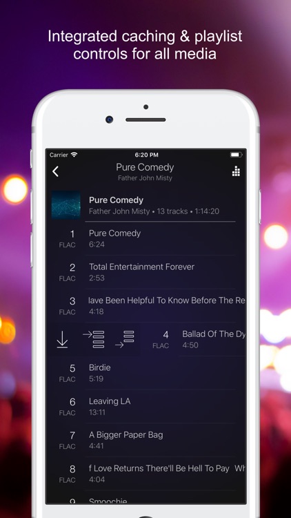 AVSub screenshot-7