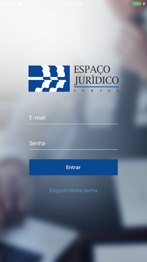 Espaço Jurídico(圖2)-速報App