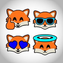 FOX (emoji)