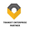 Tranxit Enterprise Partner