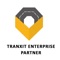 Tranxit Enterprise Driver is the Driver app for Tranxit Enterprise Cab booking app system