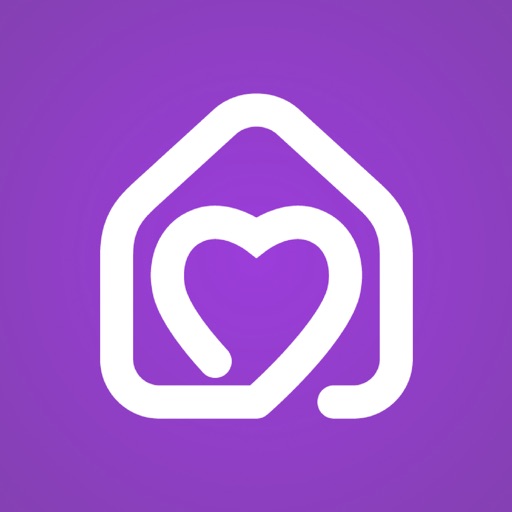 Huddle Childcare