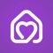 Connecting parents with trusted flexible childcare