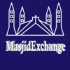 Masjid Exchange - iPadアプリ