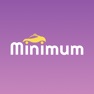 Get Минимум for iOS, iPhone, iPad Aso Report