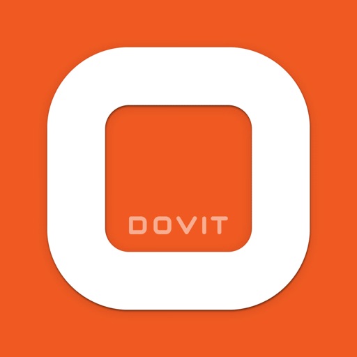 Dovit