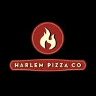 Harlem Pizza