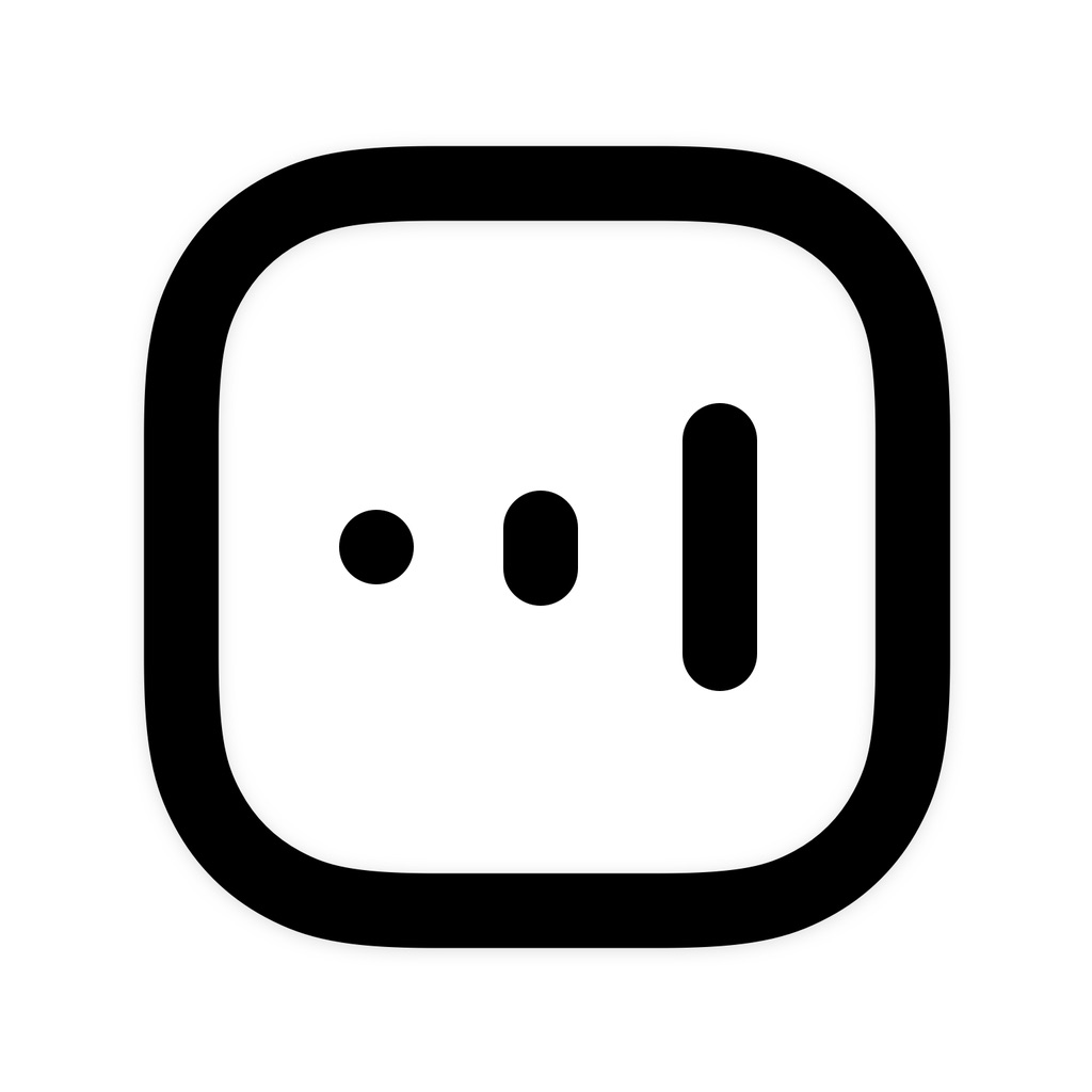 wavegram基本信息