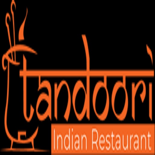 Indian Tandoori