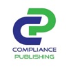 Compliance Publishing Print