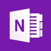 Microsoft OneNote (AppStore Link)