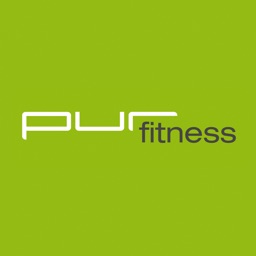 purfitness