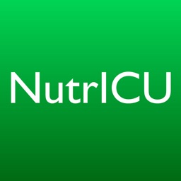 NutrICU