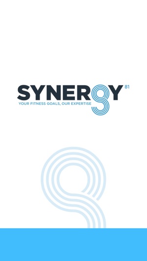 Synergy81 Limited(圖1)-速報App