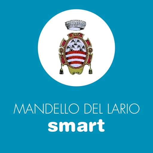 Mandello del Lario
