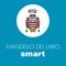 Mandello del Lario Smart è il nuovo strumento di comunicazione tra cittadini e il comune