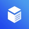 保单盒子-保单分析管理工具