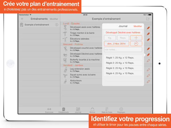 Fitness Point Pro: Gym, Maison Fitness Point Pro: Gym, Maison