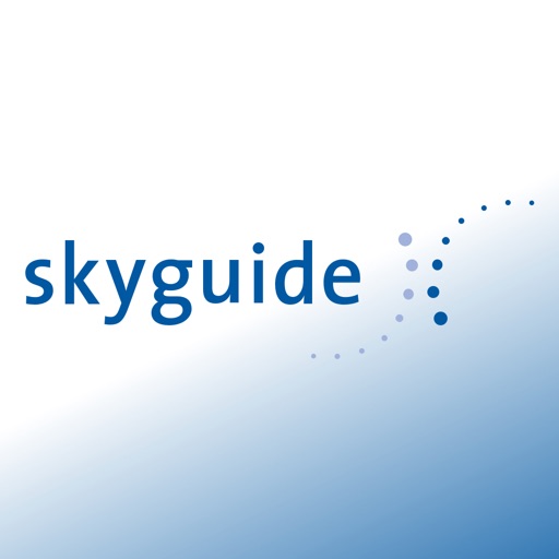 Swiss U Space By Skyguide Swiss Air Navigation Services Ltd