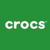 Crocs - брендовая обувь