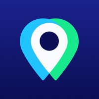 Spoten Family Location Tracker apk