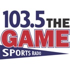 103.5 The Game
