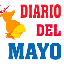 Diario del Mayo