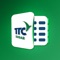 TTC Sugar eOffice cung cấp giải pháp cho doanh nghiệp tra cứu thông tin, quản lý lưu trữ tài liệu dự án
