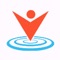 With the Tailored Fit Coaching App, you can start tracking your workouts and meals, measuring results, and achieving your fitness goals, all with the help of your personal trainer