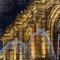 Find out how well do you know the famous paintings of European artists