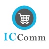 IC-Comm