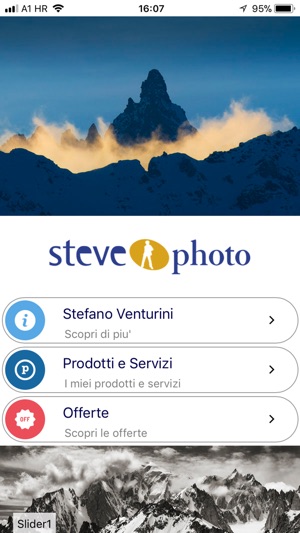 Stevephoto(圖1)-速報App