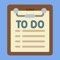 2Do Explore is a smart task list for everyday use