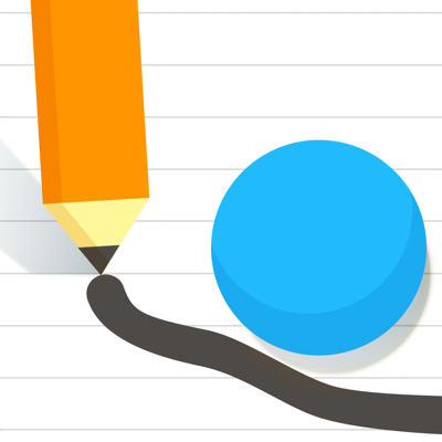 Ball Quest ™（ボールクエスト）