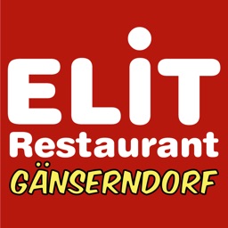 Elit Restaurant Gänserndorf