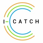 Top 20 Education Apps Like I-CATCH - Best Alternatives